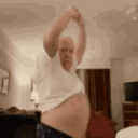 avatar Malachi Talzur