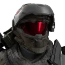 echosmileyface