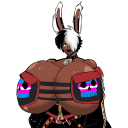 avatar Mama_BunBun