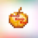 beepboopbap100 avatar