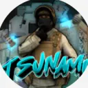 tsunamigt