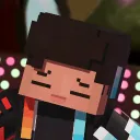 kalesio64