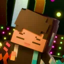kalesio64