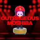 outrageousmoshiba