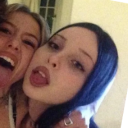 avatar ˙ ❀̼    𝗉𝗋𝖾𝖼𝗂𝗈𝗎𝗌