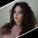 avatar ˙ ❀̼    𝗉𝗋𝖾𝖼𝗂𝗈𝗎𝗌