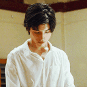 avatar ˙ ❀̼    𝗉𝗋𝖾𝖼𝗂𝗈𝗎𝗌