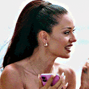 avatar ❀ 𝐩𝐫𝐞𝐜𝐢𝐨𝐮𝐬