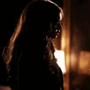 avatar ˙ ❀̼    𝗉𝗋𝖾𝖼𝗂𝗈𝗎𝗌