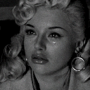 avatar ˙ ❀̼    𝗉𝗋𝖾𝖼𝗂𝗈𝗎𝗌