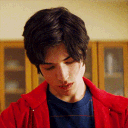 avatar ˙ ❀̼    𝗉𝗋𝖾𝖼𝗂𝗈𝗎𝗌