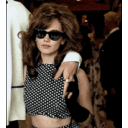 avatar ˙ ❀̼    𝗉𝗋𝖾𝖼𝗂𝗈𝗎𝗌