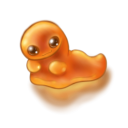 Melon†