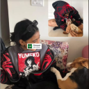 avatar fulltimebevdi