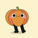 tropewitch