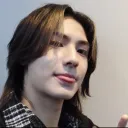 kaiiiiiiiiii5131
