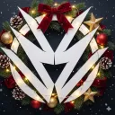 elitecommunity.org