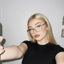 mymelodygf_