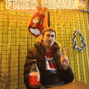 avatar Γιώργος