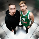 avatar Γιώργος