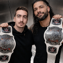 avatar Γιώργος