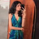shruti17236086