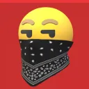 tgr_crimzon