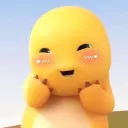 jannelyace