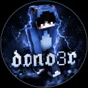 dond3r