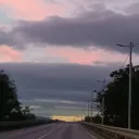 okmateo