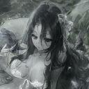 avatar s