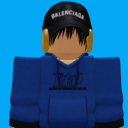 1average_student1