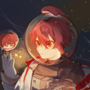 avatar ☆KlugeKnight☆