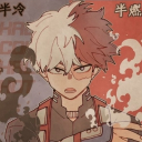 avatar ☆KlugeKnight☆