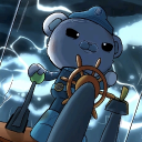 avatar ☆KlugeKnight☆