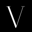 voidcharts
