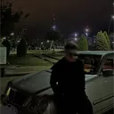 antonioinc.