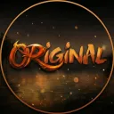 original_silkroad