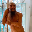 avatar petrosilius zwackelmann