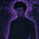 GʜᴏsᴛU✓❤❤