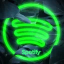 theultimateplaylists0282