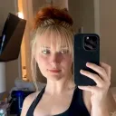justcallmebert
