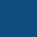 bluefullcircle