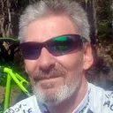 bimboli6442