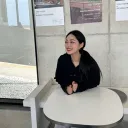 uggg0601_