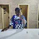 zayy4483