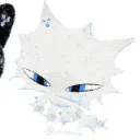 apo_blue