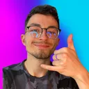 imdiez