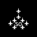 tmacc68
