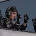 tmacc68